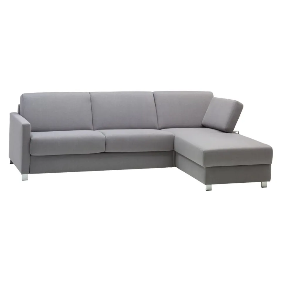 Ecksofa Messina