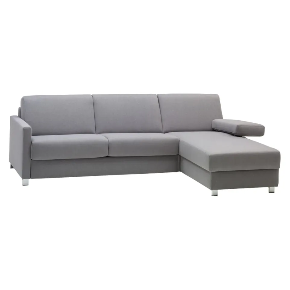 Ecksofa Messina