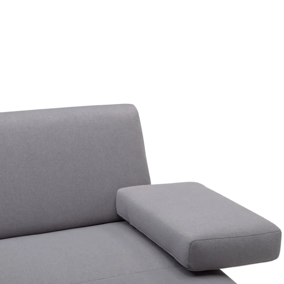 Ecksofa Messina