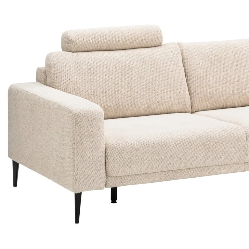 Ecksofa MORINO