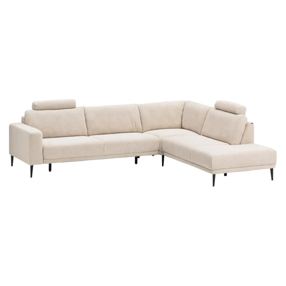 Ecksofa MORINO
