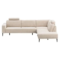 Ecksofa MORINO
