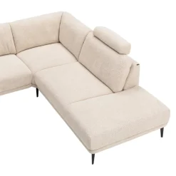 Ecksofa MORINO