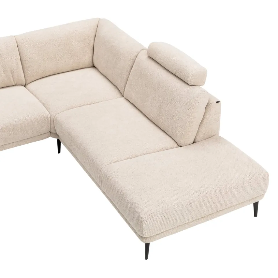 Ecksofa MORINO