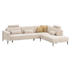 Ecksofa MORINO