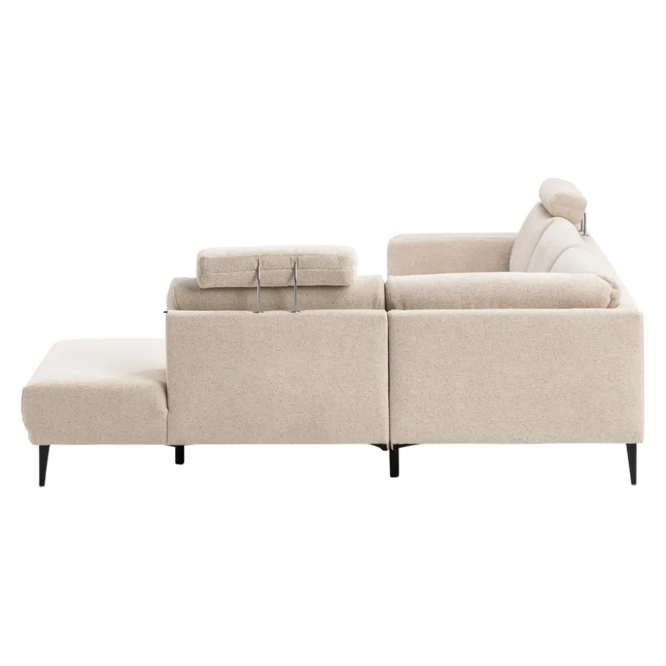 Ecksofa MORINO