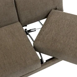 Ecksofa Moule-Medium