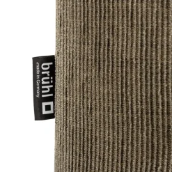 Ecksofa Moule-Medium