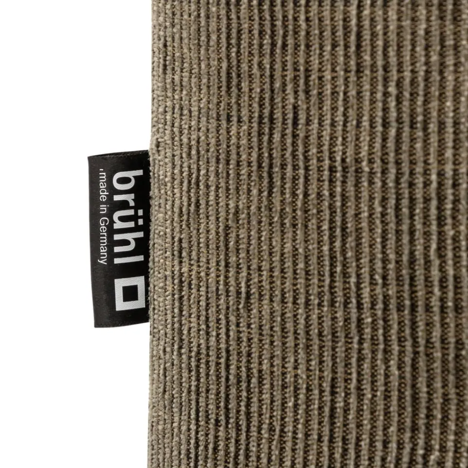 Ecksofa Moule-Medium