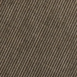 Ecksofa Moule-Medium