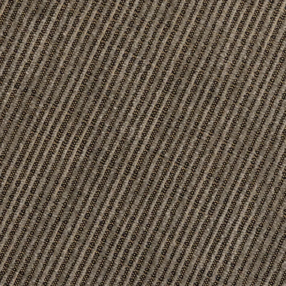 Ecksofa Moule-Medium