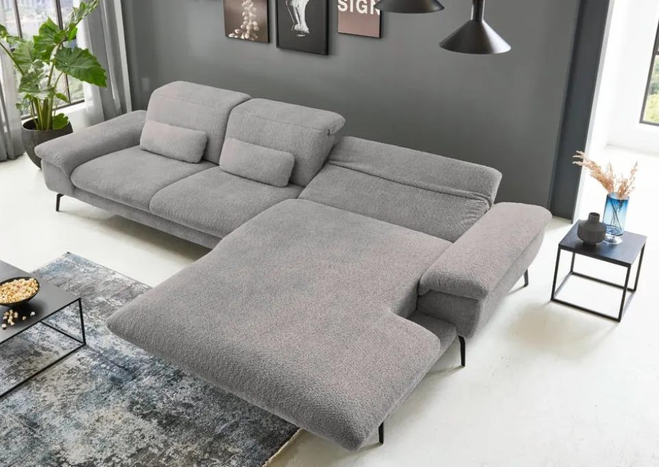 Ecksofa Mp-In22025