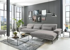 Ecksofa Mp-In22025