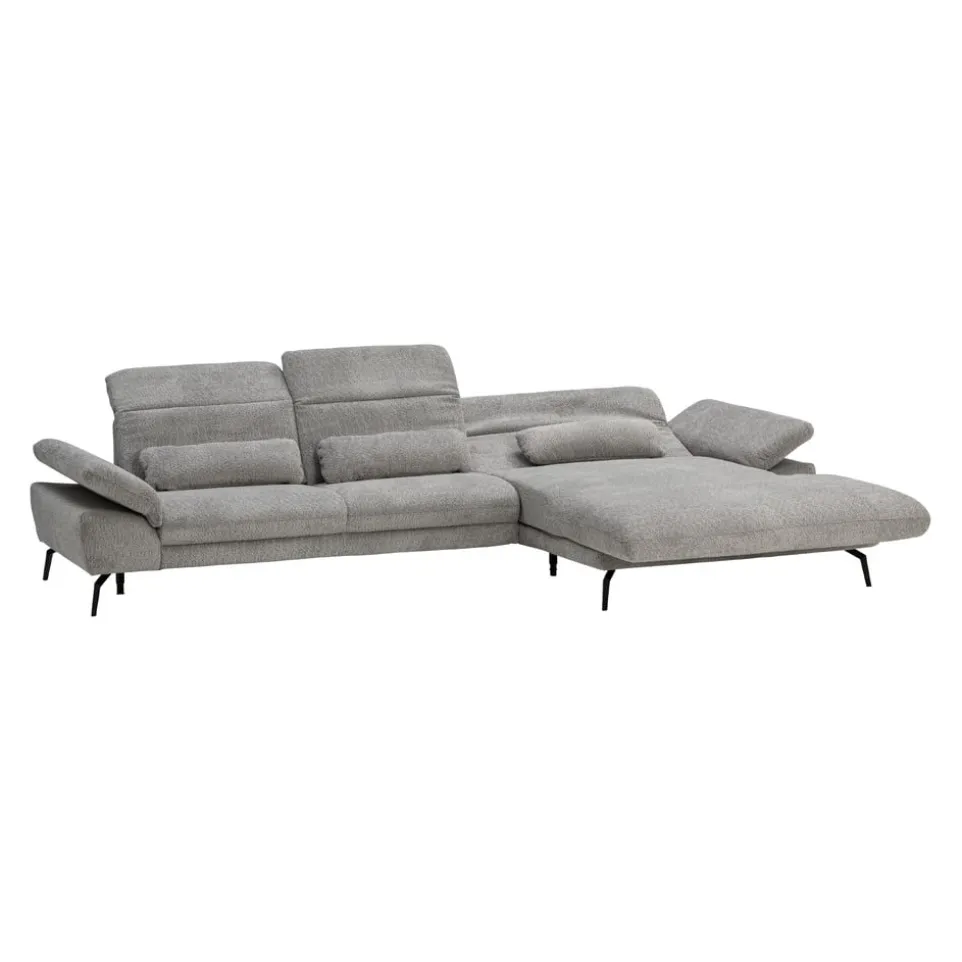 Ecksofa Mp-In22025