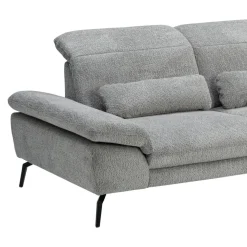 Ecksofa Mp-In22025