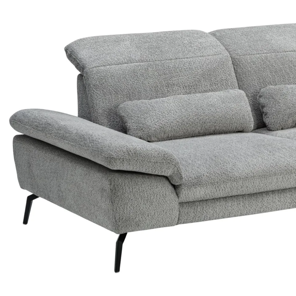 Ecksofa Mp-In22025