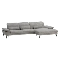 Ecksofa Mp-In22025