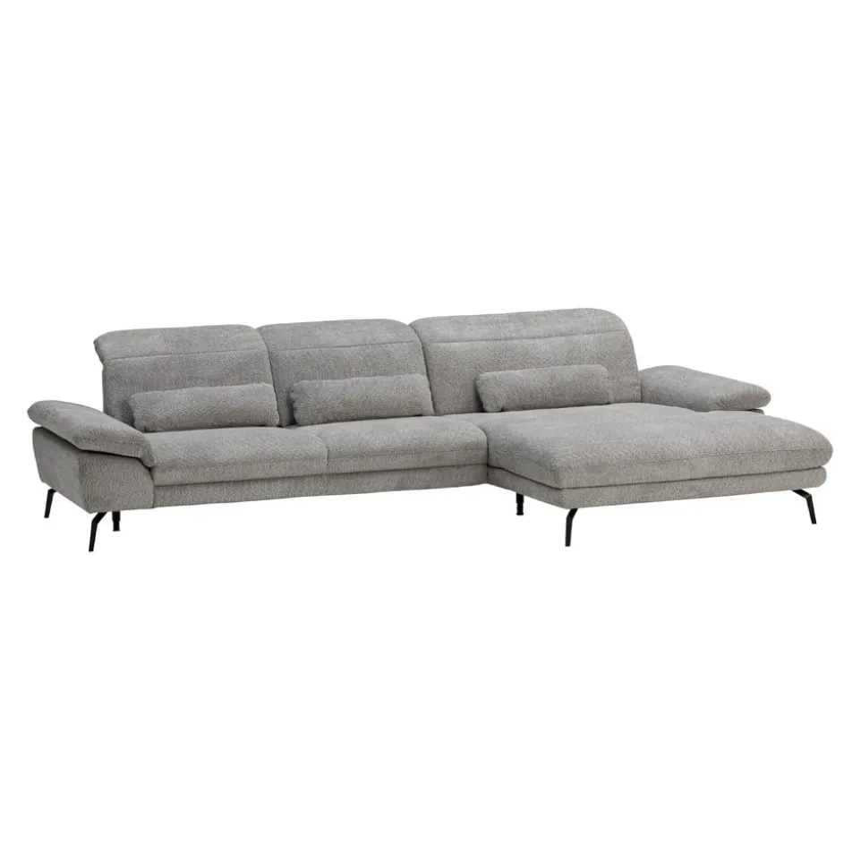 Ecksofa Mp-In22025