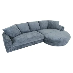 Ecksofa Pandino