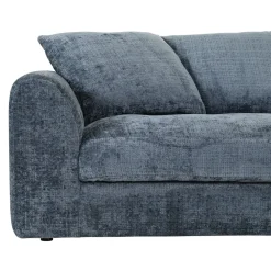Ecksofa Pandino