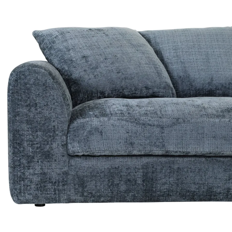 Ecksofa Pandino