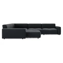 Ecksofa Pensacola 2.0