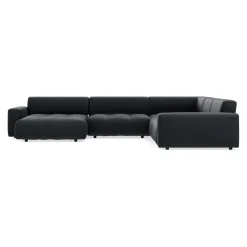 Ecksofa Pensacola 2.0