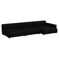 Ecksofa Pensacola 2.0