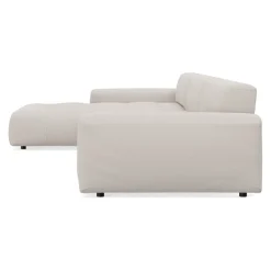 Ecksofa Pensacola 2.0