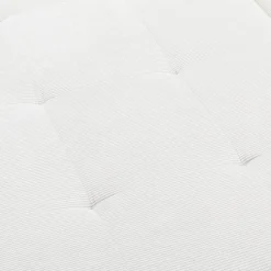 Ecksofa Pensacola 2.0