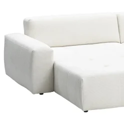 Ecksofa Pensacola 2.0