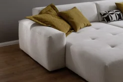 Ecksofa Pensacola 2.0