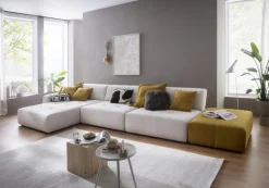 Ecksofa Pensacola 2.0