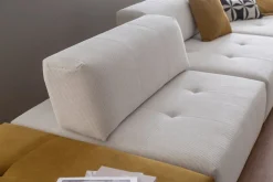 Ecksofa Pensacola 2.0