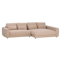 Ecksofa Petrone