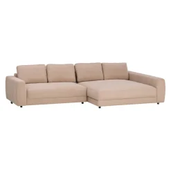 Ecksofa Petrone