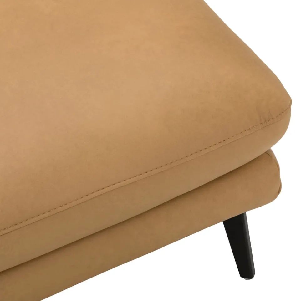 Ecksofa PN-EM22096