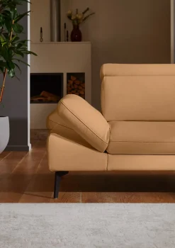Ecksofa PN-EM22096