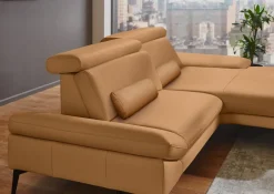 Ecksofa PN-EM22096