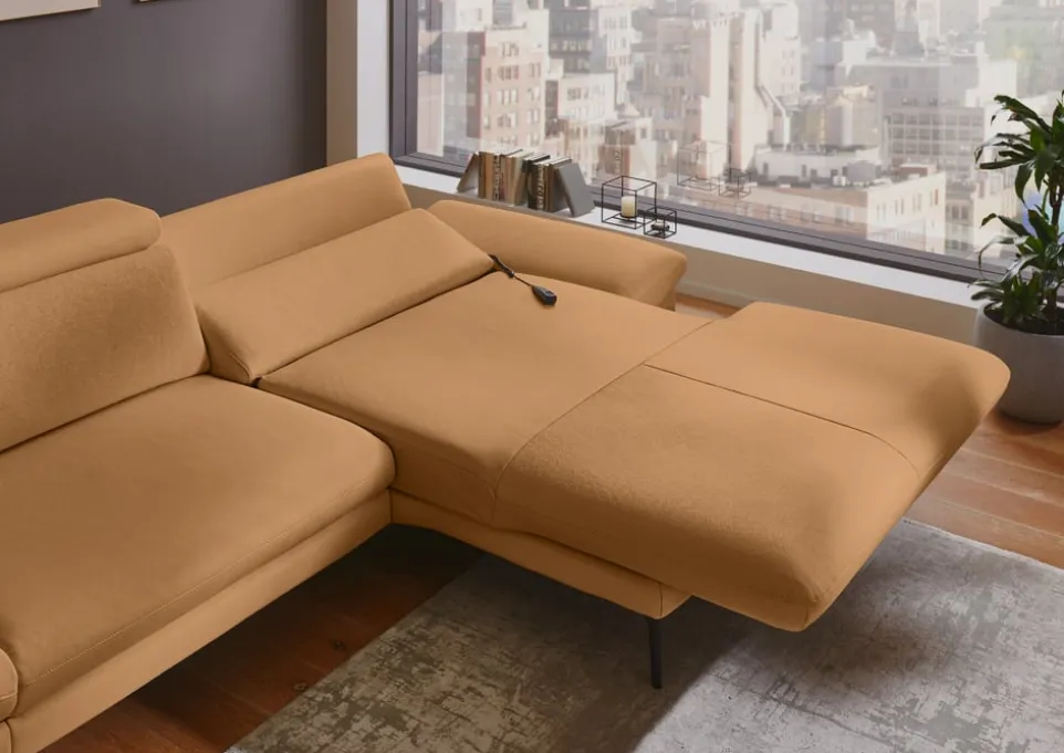 Ecksofa PN-EM22096