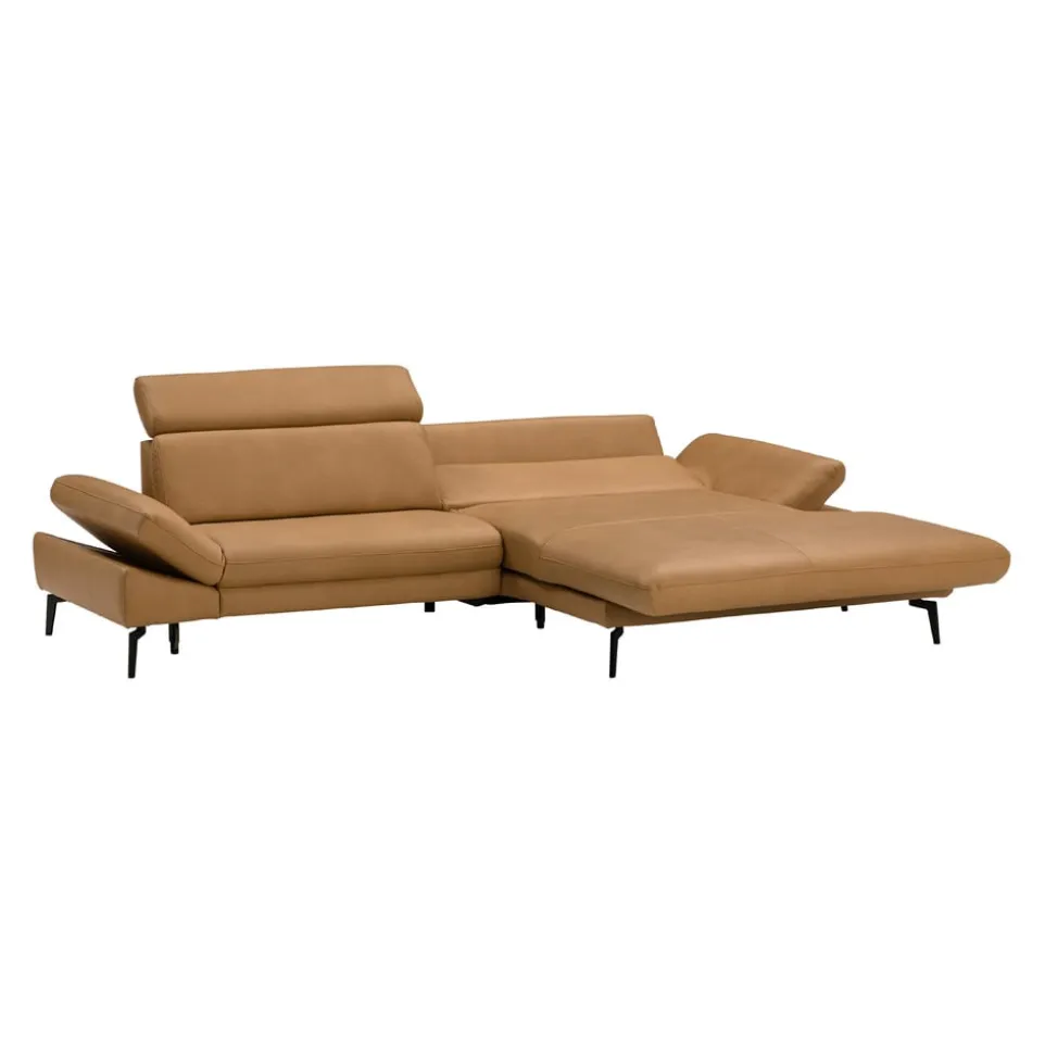 Ecksofa PN-EM22096