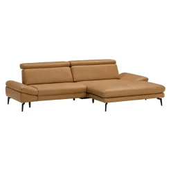 Ecksofa PN-EM22096
