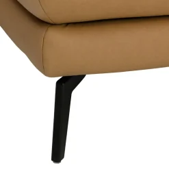Ecksofa PN-EM22096