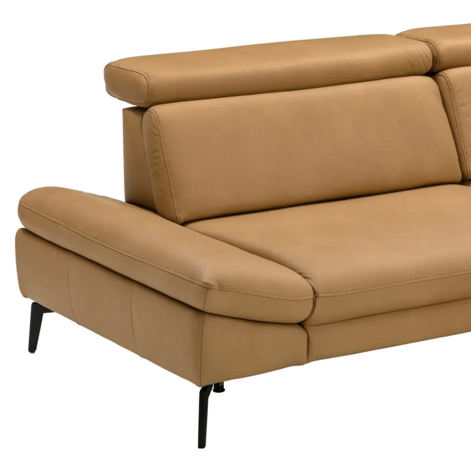 Ecksofa PN-EM22096