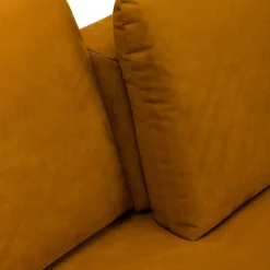 Ecksofa Pure 9109 Pennylane