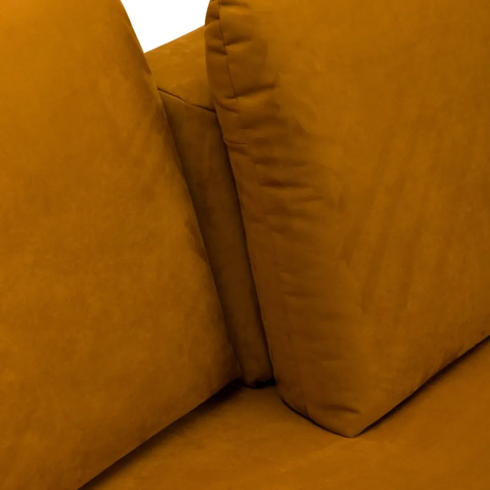 Ecksofa Pure 9109 Pennylane