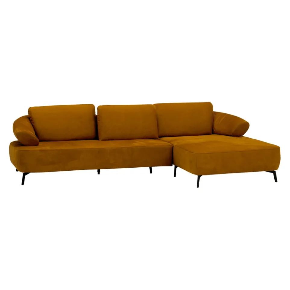 Ecksofa Pure 9109 Pennylane