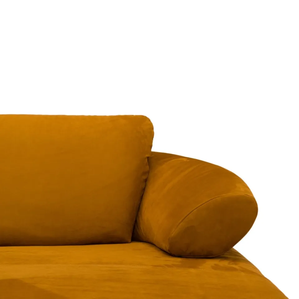 Ecksofa Pure 9109 Pennylane