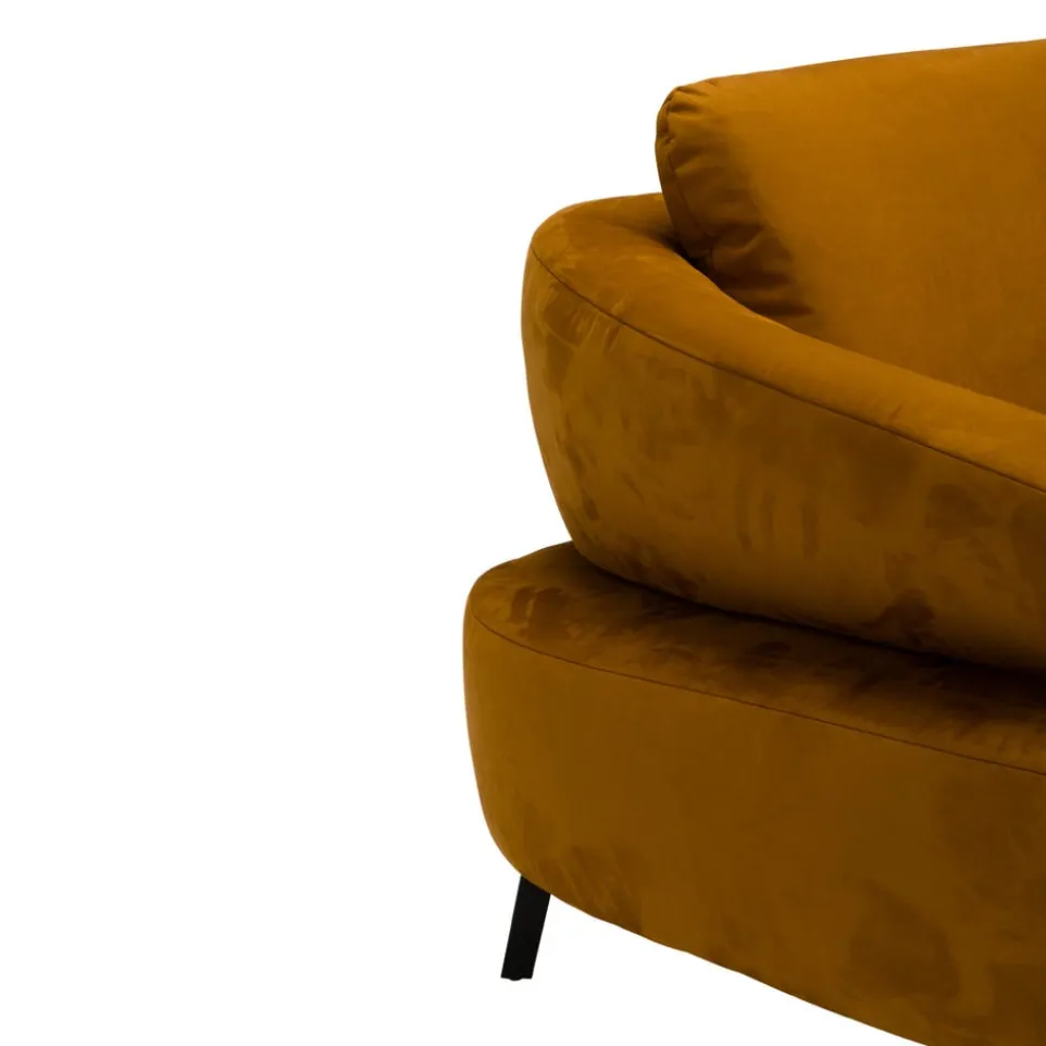 Ecksofa Pure 9109 Pennylane