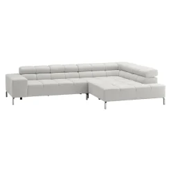 Ecksofa Pure 966 Wilson